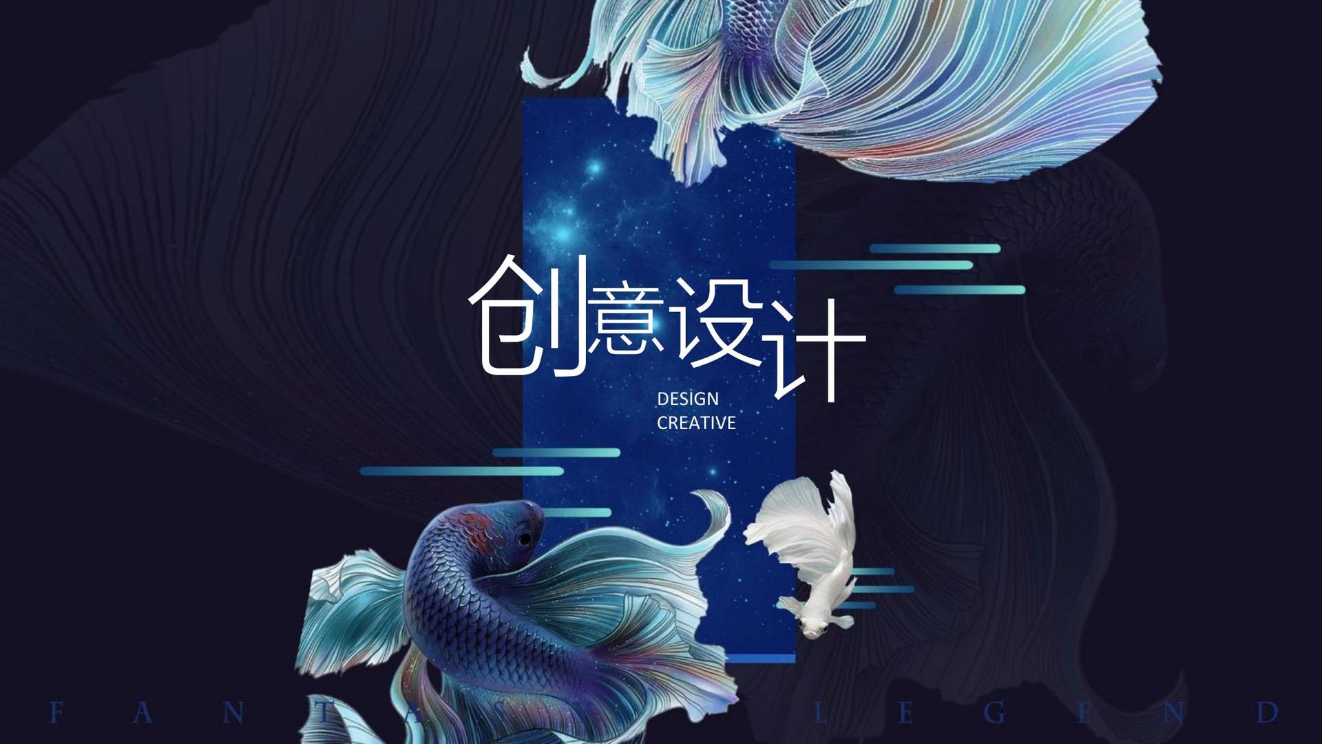 天启正合传媒深化与国家级院团的战略合作机制